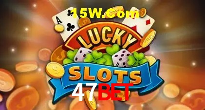 47bet Belo Horizonte - Promo Tips