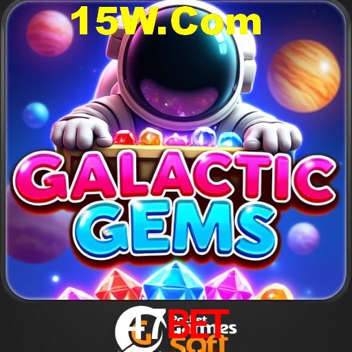 Slot Games 47bet