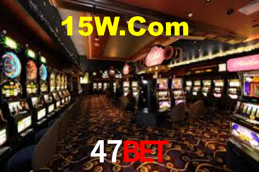 Bônus Generosos e Exclusivos no 47bet para Você!