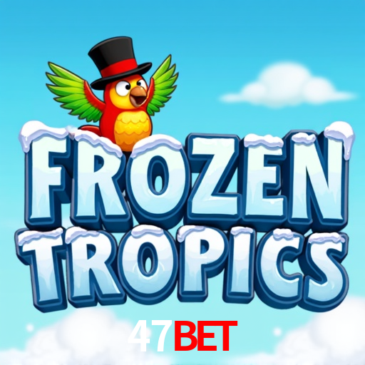 47bet Cassino - 80+ Mesas ao Vivo