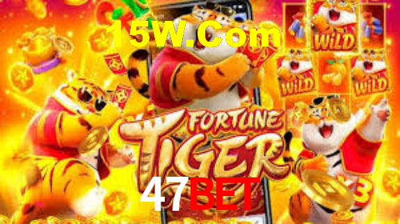 47bet login