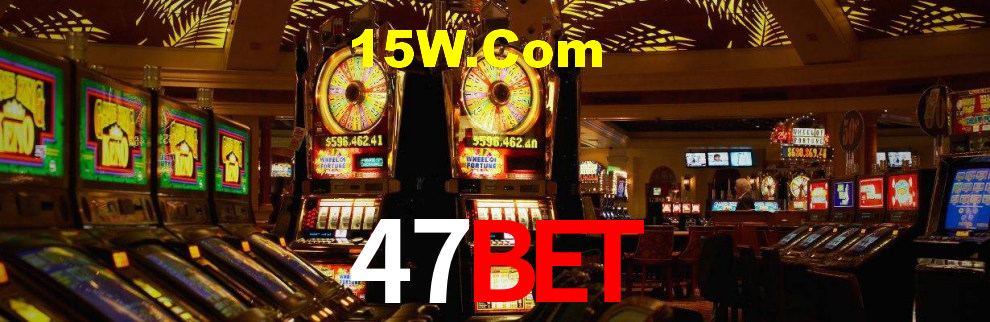 47bet login app