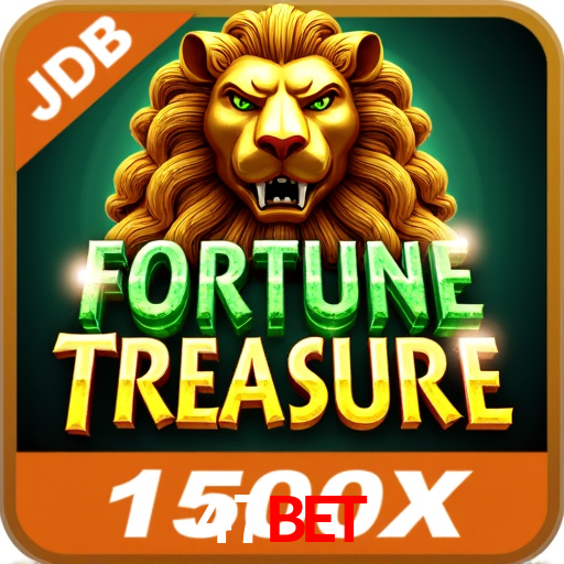 Casino VIP 47bet