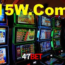 Aviator Game 47bet
