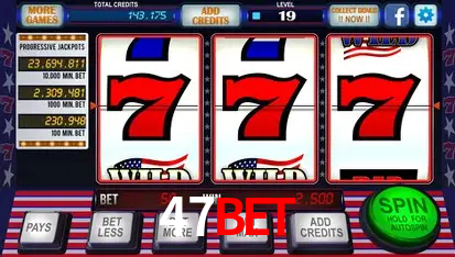 47bet Salvador - Statistics