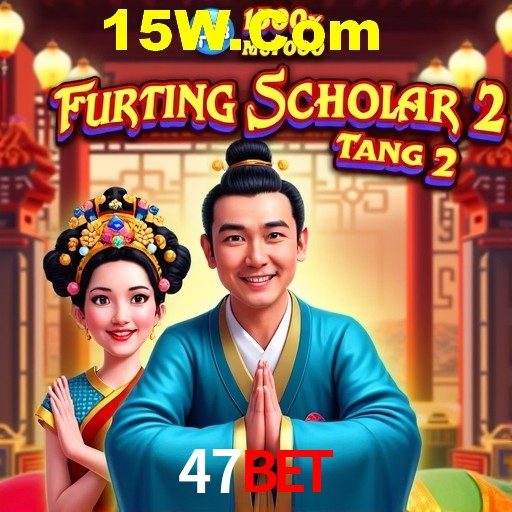 Platform Technology 47bet
