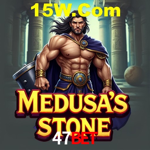 A Experiência Imersiva dos Cassinos Ao Vivo no 47bet