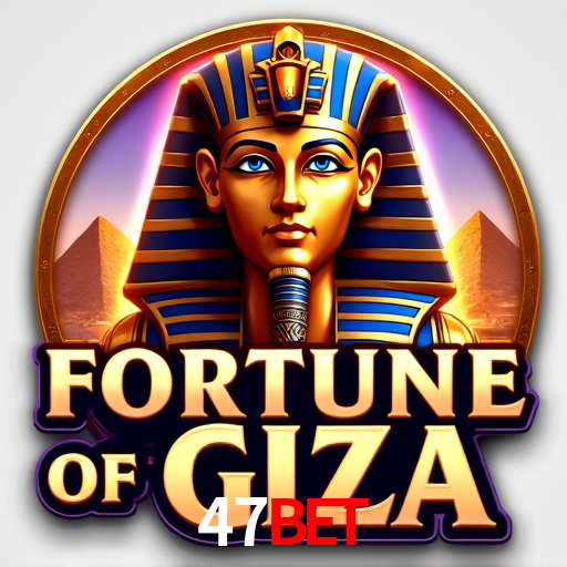APP oficial da 47bet para mobile