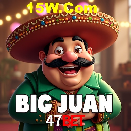 Descubra o Programa VIP da 47bet: Vantagens Exclusivas para Jogadores