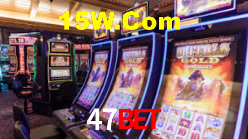47bet login
