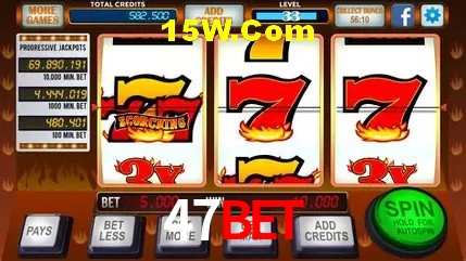 47bet - Login Methods