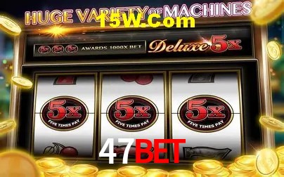 47bet Belo Horizonte - Payments