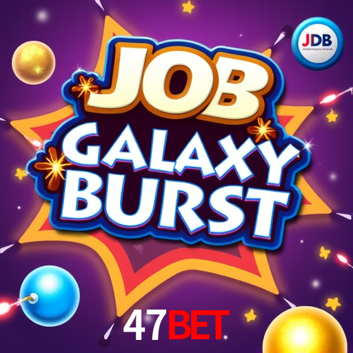 47bet Belo Horizonte - Provably Fair