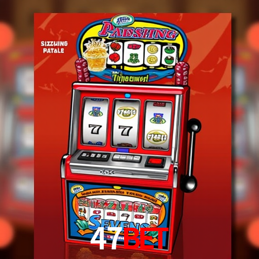 47bet Brasília - Casino Guide