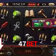 Ofertas Exclusivas 47bet