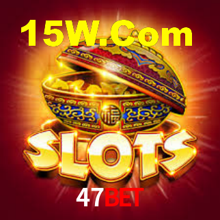 47bet - App Security