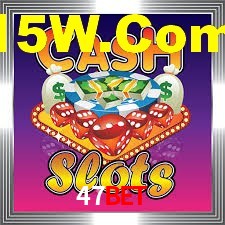 VIP Casino 47bet