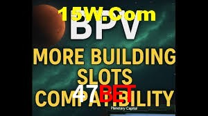 Football Betting 47bet