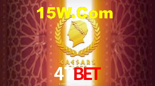 47bet login app