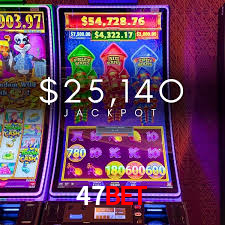 Instant EasyPaisa 47bet