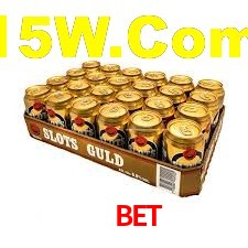 47bet login app