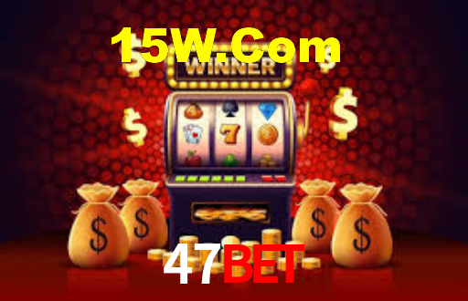 47bet,47bet login