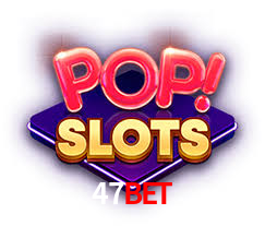 47bet login