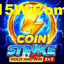 Programa VIP 47bet