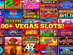 Distribuição de RTP em Jogos de Slot Certificados - Análise de 10.000+ Jogos