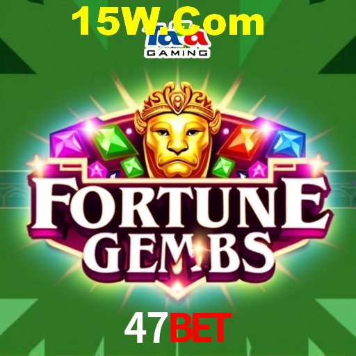 Games Directory 47bet