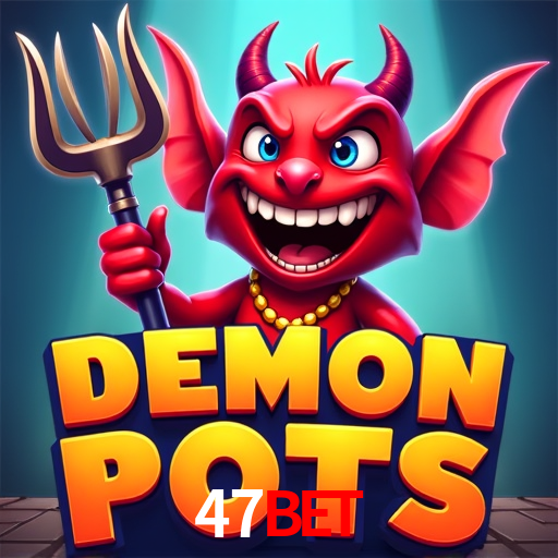 A Revolução dos Aplicativos de Jogos no 47bet