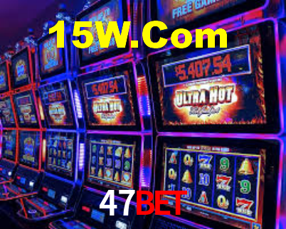 47bet - Installation Guide