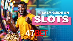 Basketball Betting 47bet