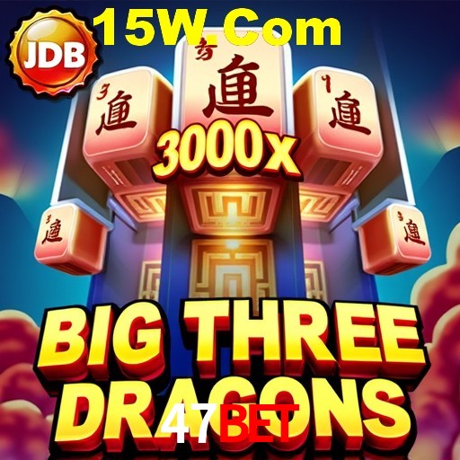 47bet,47bet login
