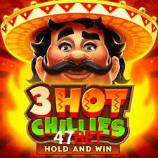 47bet,47bet login