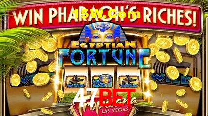 47bet - cassino ao vivo