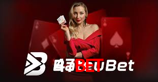 Spaceman Game 47bet