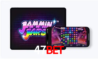 Promoção Relâmpago 47bet
