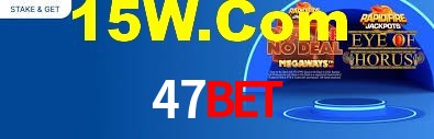 47bet,47bet login