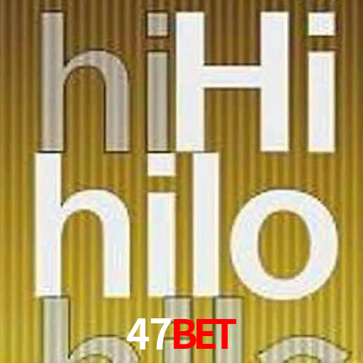 Estatísticas Esportivas 47bet