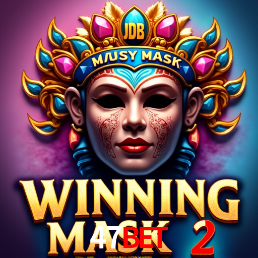 Desvendando o Mundo dos Jogos Virtuais na 47bet