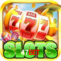 47bet