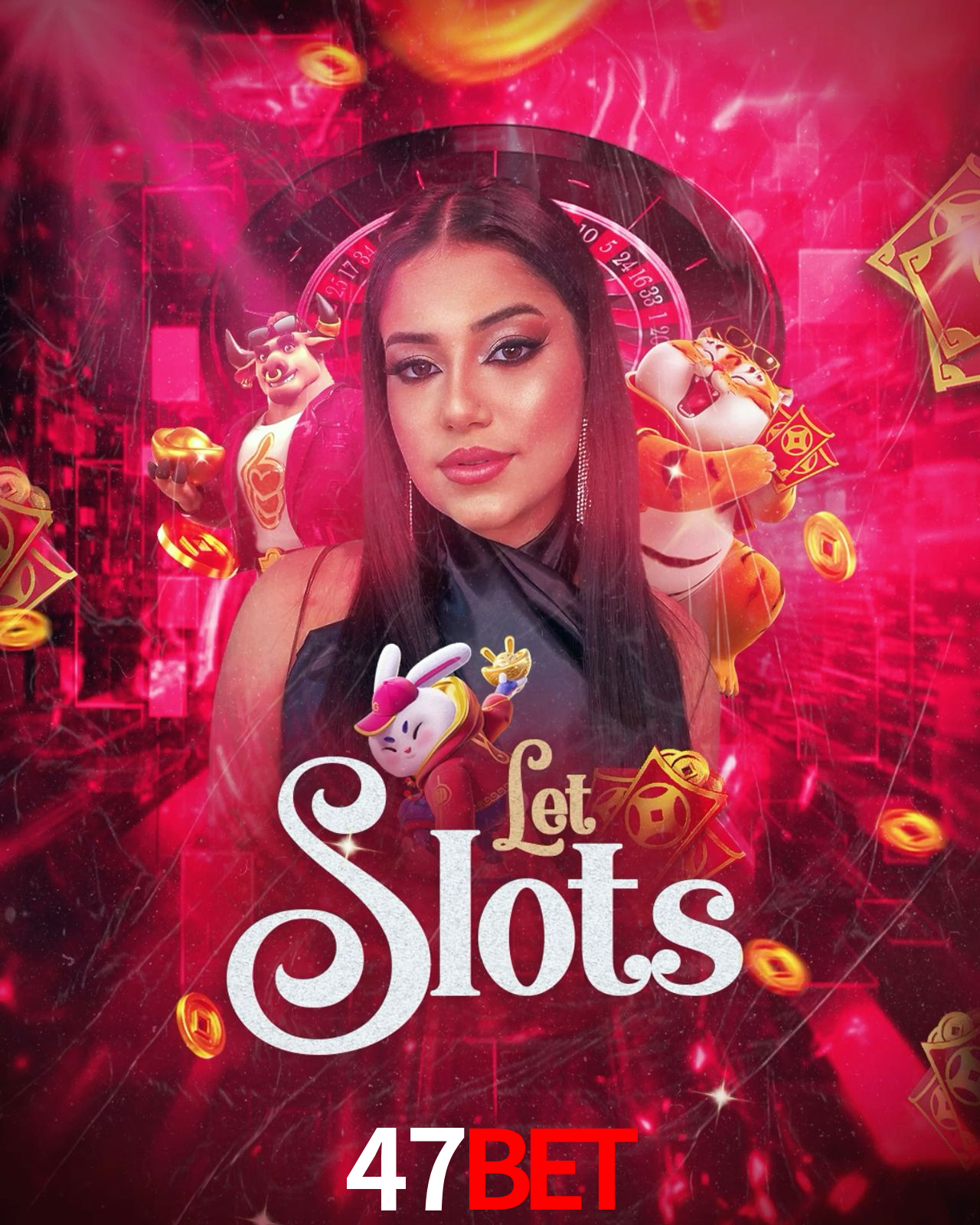 Player Reviews 47bet