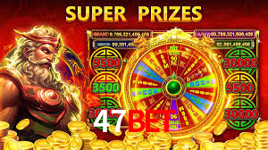 47bet login app