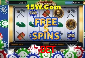 47bet - Pagamento PIX Instantâneo