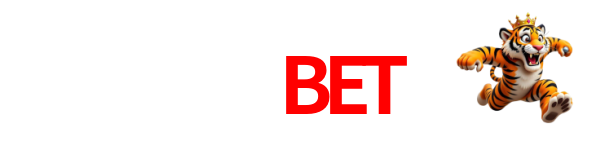 47bet App
